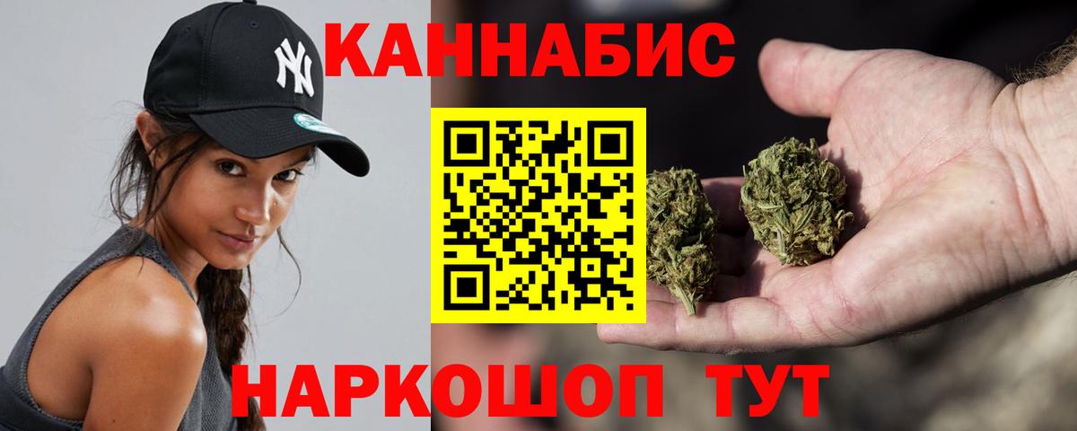 Конопля гибрид Саров